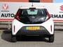 Toyota Aygo X 1.0 VVT-i MT Play Achteruitrijcamera, Airco, Adaptieve Cruise Control, Apple Carplay/Android Auto