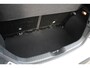Toyota Aygo X 1.0 VVT-i MT Play Achteruitrijcamera, Airco, Adaptieve Cruise Control, Apple Carplay/Android Auto