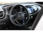 Toyota Aygo X 1.0 VVT-i MT Play Achteruitrijcamera, Airco, Adaptieve Cruise Control, Apple Carplay/Android Auto