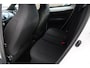 Toyota Aygo X 1.0 VVT-i MT Play Achteruitrijcamera, Airco, Adaptieve Cruise Control, Apple Carplay/Android Auto