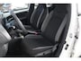 Toyota Aygo X 1.0 VVT-i MT Play Achteruitrijcamera, Airco, Adaptieve Cruise Control, Apple Carplay/Android Auto