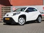 Toyota Aygo X 1.0 VVT-i MT Play Achteruitrijcamera, Airco, Adaptieve Cruise Control, Apple Carplay/Android Auto