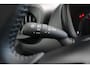 Toyota Aygo X 1.0 VVT-i MT Play Achteruitrijcamera, Airco, Adaptieve Cruise Control, Apple Carplay/Android Auto