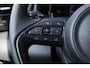 Toyota Yaris 1.5 Hybrid 115 Teamplayer Achteruitrijcamera, Parkeersensoren voor en achter, Airco Automatisch, Cruise Control Adaptief