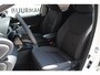 Toyota Yaris 1.5 Hybrid 115 Teamplayer Achteruitrijcamera, Parkeersensoren voor en achter, Airco Automatisch, Cruise Control Adaptief