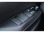 Toyota Yaris 1.5 Hybrid 115 Teamplayer Achteruitrijcamera, Parkeersensoren voor en achter, Airco Automatisch, Cruise Control Adaptief