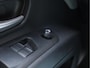 Toyota Aygo X 1.0 VVT-i S-CVT Pulse Automaat Achteruitrijcamera, Cruise Control Adaptief, Airco, Stoelverwarming voor