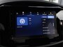 Toyota Aygo X 1.0 VVT-i S-CVT Pulse Automaat Achteruitrijcamera, Cruise Control Adaptief, Airco, Stoelverwarming voor
