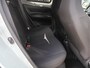 Toyota Aygo X 1.0 VVT-i S-CVT Pulse Automaat Achteruitrijcamera, Cruise Control Adaptief, Airco, Stoelverwarming voor