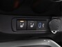 Toyota Aygo X 1.0 VVT-i S-CVT Pulse Automaat Achteruitrijcamera, Cruise Control Adaptief, Airco, Stoelverwarming voor
