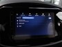Toyota Aygo X 1.0 VVT-i S-CVT Pulse Automaat Achteruitrijcamera, Cruise Control Adaptief, Airco, Stoelverwarming voor