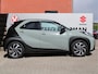 Toyota Aygo X 1.0 VVT-i S-CVT Pulse Automaat Achteruitrijcamera, Cruise Control Adaptief, Airco, Stoelverwarming voor