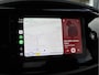 Toyota Aygo X 1.0 VVT-i S-CVT Pulse Automaat Achteruitrijcamera, Cruise Control Adaptief, Airco, Stoelverwarming voor