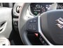 Suzuki Vitara 1.5 Hybrid Style 115PK Automaat Panodak, Navigatie, 18 inch velgen all season, Treeplanken, Parkeersensoren V en A, Stoelverwarming, Achteruitrijcamera