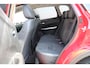 Suzuki Vitara 1.5 Hybrid Style 115PK Automaat Panodak, Navigatie, 18 inch velgen all season, Treeplanken, Parkeersensoren V en A, Stoelverwarming, Achteruitrijcamera