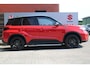 Suzuki Vitara 1.5 Hybrid Style 115PK Automaat Panodak, Navigatie, 18 inch velgen all season, Treeplanken, Parkeersensoren V en A, Stoelverwarming, Achteruitrijcamera