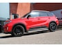 Suzuki Vitara 1.5 Hybrid Style 115PK Automaat Panodak, Navigatie, 18 inch velgen all season, Treeplanken, Parkeersensoren V en A, Stoelverwarming, Achteruitrijcamera