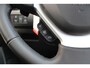 Suzuki Vitara 1.5 Hybrid Style 115PK Automaat Panodak, Navigatie, 18 inch velgen all season, Treeplanken, Parkeersensoren V en A, Stoelverwarming, Achteruitrijcamera