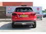 Suzuki Vitara 1.5 Hybrid Style 115PK Automaat Panodak, Navigatie, 18 inch velgen all season, Treeplanken, Parkeersensoren V en A, Stoelverwarming, Achteruitrijcamera