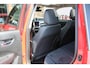 Suzuki Vitara 1.5 Hybrid Style 115PK Automaat Panodak, Navigatie, 18 inch velgen all season, Treeplanken, Parkeersensoren V en A, Stoelverwarming, Achteruitrijcamera