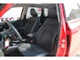 Suzuki Vitara 1.5 Hybrid Style 115PK Automaat Panodak, Navigatie, 18 inch velgen all season, Treeplanken, Parkeersensoren V en A, Stoelverwarming, Achteruitrijcamera