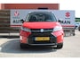 Suzuki Vitara 1.5 Hybrid Style 115PK Automaat Panodak, Navigatie, 18 inch velgen all season, Treeplanken, Parkeersensoren V en A, Stoelverwarming, Achteruitrijcamera