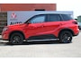 Suzuki Vitara 1.5 Hybrid Style 115PK Automaat Panodak, Navigatie, 18 inch velgen all season, Treeplanken, Parkeersensoren V en A, Stoelverwarming, Achteruitrijcamera
