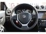Suzuki Vitara 1.5 Hybrid Style 115PK Automaat Panodak, Navigatie, 18 inch velgen all season, Treeplanken, Parkeersensoren V en A, Stoelverwarming, Achteruitrijcamera