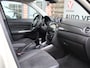 Suzuki Vitara 1.4 Boosterjet Style Smart Hybrid Navigatie, Cruise Control Adaptief, Achteruitrijcamera, Parkeersensoren Voor en Achter