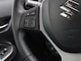 Suzuki Vitara 1.4 Boosterjet Style Smart Hybrid Navigatie, Cruise Control Adaptief, Achteruitrijcamera, Parkeersensoren Voor en Achter