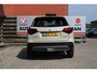 Suzuki Vitara 1.4 Boosterjet Style Smart Hybrid Navigatie, Cruise Control Adaptief, Achteruitrijcamera, Parkeersensoren Voor en Achter