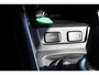 Suzuki Vitara 1.4 Boosterjet Style Smart Hybrid Navigatie, Cruise Control Adaptief, Achteruitrijcamera, Parkeersensoren Voor en Achter