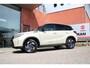Suzuki Vitara 1.4 Boosterjet Style Smart Hybrid Navigatie, Cruise Control Adaptief, Achteruitrijcamera, Parkeersensoren Voor en Achter