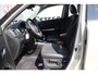 Suzuki Vitara 1.4 Boosterjet Style Smart Hybrid Navigatie, Cruise Control Adaptief, Achteruitrijcamera, Parkeersensoren Voor en Achter