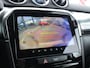 Suzuki Vitara 1.4 Boosterjet Style Smart Hybrid Navigatie, Cruise Control Adaptief, Achteruitrijcamera, Parkeersensoren Voor en Achter