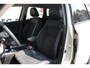 Suzuki Vitara 1.4 Boosterjet Style Smart Hybrid Navigatie, Cruise Control Adaptief, Achteruitrijcamera, Parkeersensoren Voor en Achter
