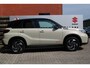 Suzuki Vitara 1.4 Boosterjet Style Smart Hybrid Navigatie, Cruise Control Adaptief, Achteruitrijcamera, Parkeersensoren Voor en Achter