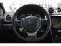 Suzuki Vitara 1.4 Boosterjet Style Smart Hybrid Navigatie, Cruise Control Adaptief, Achteruitrijcamera, Parkeersensoren Voor en Achter