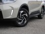 Suzuki Vitara 1.4 Boosterjet Style Smart Hybrid Navigatie, Cruise Control Adaptief, Achteruitrijcamera, Parkeersensoren Voor en Achter