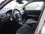 Suzuki Vitara 1.4 Boosterjet Style Smart Hybrid Navigatie, Cruise Control Adaptief, Achteruitrijcamera, Parkeersensoren Voor en Achter