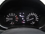 Suzuki Vitara 1.4 Boosterjet Style Smart Hybrid Navigatie, Cruise Control Adaptief, Achteruitrijcamera, Parkeersensoren Voor en Achter