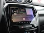 Suzuki Vitara 1.4 Boosterjet Style Smart Hybrid Navigatie, Cruise Control Adaptief, Achteruitrijcamera, Parkeersensoren Voor en Achter