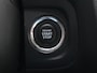Suzuki Vitara 1.4 Boosterjet Style Smart Hybrid Navigatie, Cruise Control Adaptief, Achteruitrijcamera, Parkeersensoren Voor en Achter