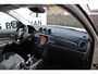Suzuki Vitara 1.4 Boosterjet Style Smart Hybrid Navigatie, Cruise Control Adaptief, Achteruitrijcamera, Parkeersensoren Voor en Achter
