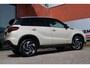 Suzuki Vitara 1.4 Boosterjet Style Smart Hybrid Navigatie, Cruise Control Adaptief, Achteruitrijcamera, Parkeersensoren Voor en Achter
