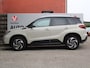 Suzuki Vitara 1.4 Boosterjet Style Smart Hybrid Navigatie, Cruise Control Adaptief, Achteruitrijcamera, Parkeersensoren Voor en Achter