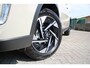 Suzuki Vitara 1.4 Boosterjet Style Smart Hybrid Navigatie, Cruise Control Adaptief, Achteruitrijcamera, Parkeersensoren Voor en Achter