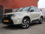 Suzuki Vitara 1.4 Boosterjet Style Smart Hybrid Navigatie, Cruise Control Adaptief, Achteruitrijcamera, Parkeersensoren Voor en Achter