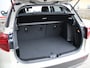 Suzuki Vitara 1.4 Boosterjet Style Smart Hybrid Navigatie, Cruise Control Adaptief, Achteruitrijcamera, Parkeersensoren Voor en Achter