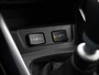 Suzuki Vitara 1.4 Boosterjet Style Smart Hybrid Navigatie, Cruise Control Adaptief, Achteruitrijcamera, Parkeersensoren Voor en Achter